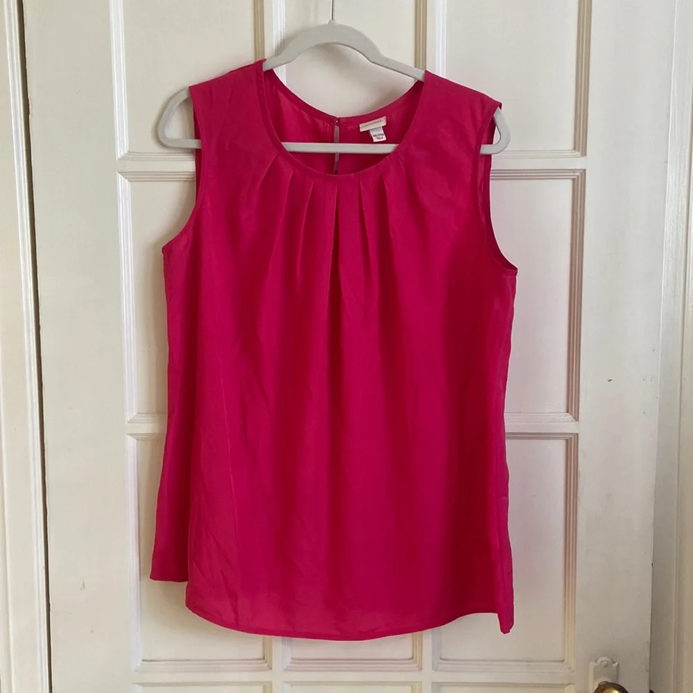 Pink shell - Picture 1 of 4